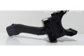 Ручка стеклоочистителей 4B0953503G, 62418   Audi TT Mk1