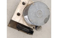 Jednotka ABS 0265951740, 0265951740   Fiat Bravo 2008
