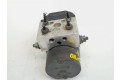 Блок АБС 273004424, ABS   Fiat  Punto (188)  1999-2010 года