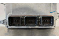 Řídící jednotka 37820RB0E33   Honda Jazz 
