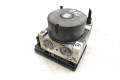 Jednotka ABS 9817961380, 10091539903   Peugeot 2008 I 2016