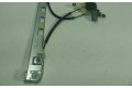 Volant Renault Master III 2022 807200008R  