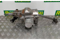 Volant Fiat Bravo 2010 00051854998  