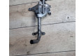 Čerpadlo oleje 6111810201   Mercedes-Benz Vito Viano W639   OM 646.982