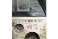 Jednotka ABS 47660VC300   Nissan Patrol 260 2002