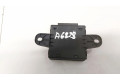 Блок управления 60665101, f005v00118   Alfa Romeo 166