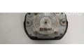 Подушка безопасности двери M9T0130406722   Volkswagen PASSAT
