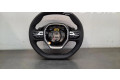 Volant Peugeot 308 2022 98426570ZD  