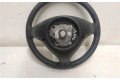 Руль Mercedes-Benz A W169  2004 - 2012 года a1694600203, A1694600203      