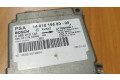Блок подушек безопасности 1401019580, 0285010141   Citroen Jumpy