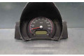 Панель приборов 3410068K0, 34100M68K00   Nissan Pixo       