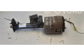 Руль Mercedes-Benz CLK A209 C209  2002 - 2009 года 22501050      