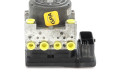 Jednotka ABS 1610134480, Y1-1265J   Peugeot 208 2013