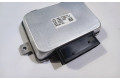 Блок управления редуктора коробки передач (раздатки) L1MA-7P238-YB   Ford Explorer VI