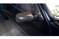 Zpětné zrcátko  Peugeot 205 1995  8148A3  