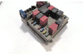 Блок предохранителей 51724394   Fiat Stilo 2002