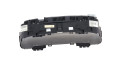 Панель приборов 3R0920800AX, W0-7373A   Seat Exeo (3R)       