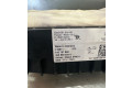 Рулевая рейка  Надувная подушка для пассажира 4G8880204A, 610707000   Audi A6 S6 C7 4G 2011 - 2018 года