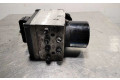 Блок управления АБС 3C0614109AF   Volkswagen Passat Alltrack