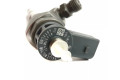 Форсунка 0445110471, 04L130277AE    Audi A6 S6 C7 4G  DDD 