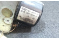Jednotka ABS ATE   Mazda 2 2003