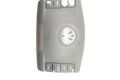 Подушка безопасности водителя 7L6880201CA, 7L6880201CA   Volkswagen Touareg I