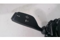 Подрулевой шлейф SRS 6996590   BMW 4 F32 F33