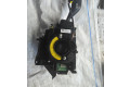 Подрулевой шлейф SRS 6G9T14A664BD, 090456AACH   Ford Galaxy