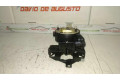 Подрулевой шлейф SRS 1K0959653D, 8P0907137CD   Audi A3 S3 8L