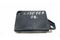 Блок управления P04671918AFA, 264714124709   Chrysler Town & Country V