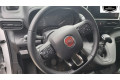 Подушка безопасности водителя 98485410ZD   Fiat Doblo III