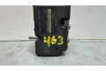 Jednotka ABS 96809543,    Chevrolet Astra 