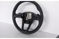Volant Audi Q7 4M 2015 4M8419091E  