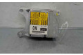 Блок подушек безопасности 8917076170, 1503009971   Lexus CT 200H