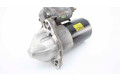 Ojnice  361002A300, 1195925    Hyundai i30  