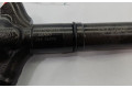 Vstřikovač 23670-0R190, IMPRK1342975   Toyota Avensis T250     