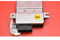 Блок управления двигателем ECU 4E0907468B, 4E0907468B   Audi A8 S8 D3 4E
