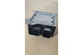 Блок подушек безопасности BM2T14B321AC   Ford S-MAX