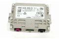 Блок управления 4N0035456D, 4N0035456D   Cupra Formentor