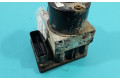 Jednotka ABS 10.0960-1428.3, IMPRK1407312   Renault Laguna II 2006