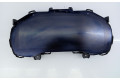 Přístrojová deska  BMW 3 G20 G21 2022 20236311, 0263745284  