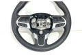 Volant Chrysler Pacifica 2018 5RM531X9AG  
