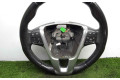 Volant Volvo S60 2010 31250592  