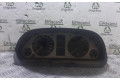 Přístrojová deska  Mercedes-Benz A W169 2004 A1695408747  