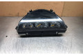 Přístrojová deska  Mercedes-Benz ML W163 2002 A1635405811, 15422384  