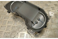 Панель приборов 838004A660, 2575804892   Toyota RAV 4 (XA50)       