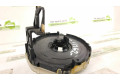 Подрулевой шлейф SRS    Mecedes-Benz R W251