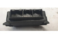 Блок управления парковки 4E0919283C   Audi A8 S8 D3 4E