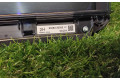 Дисплей    8329030050   Lexus GS 250 350 300H 450H