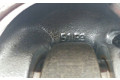 Píst TDI   Audi A6 S6 C6 4F     